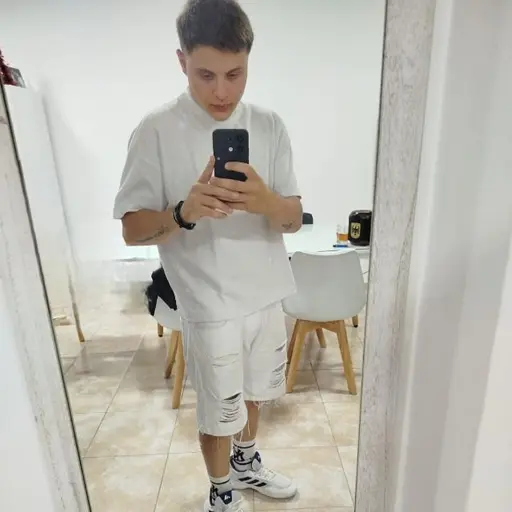 Lautaro